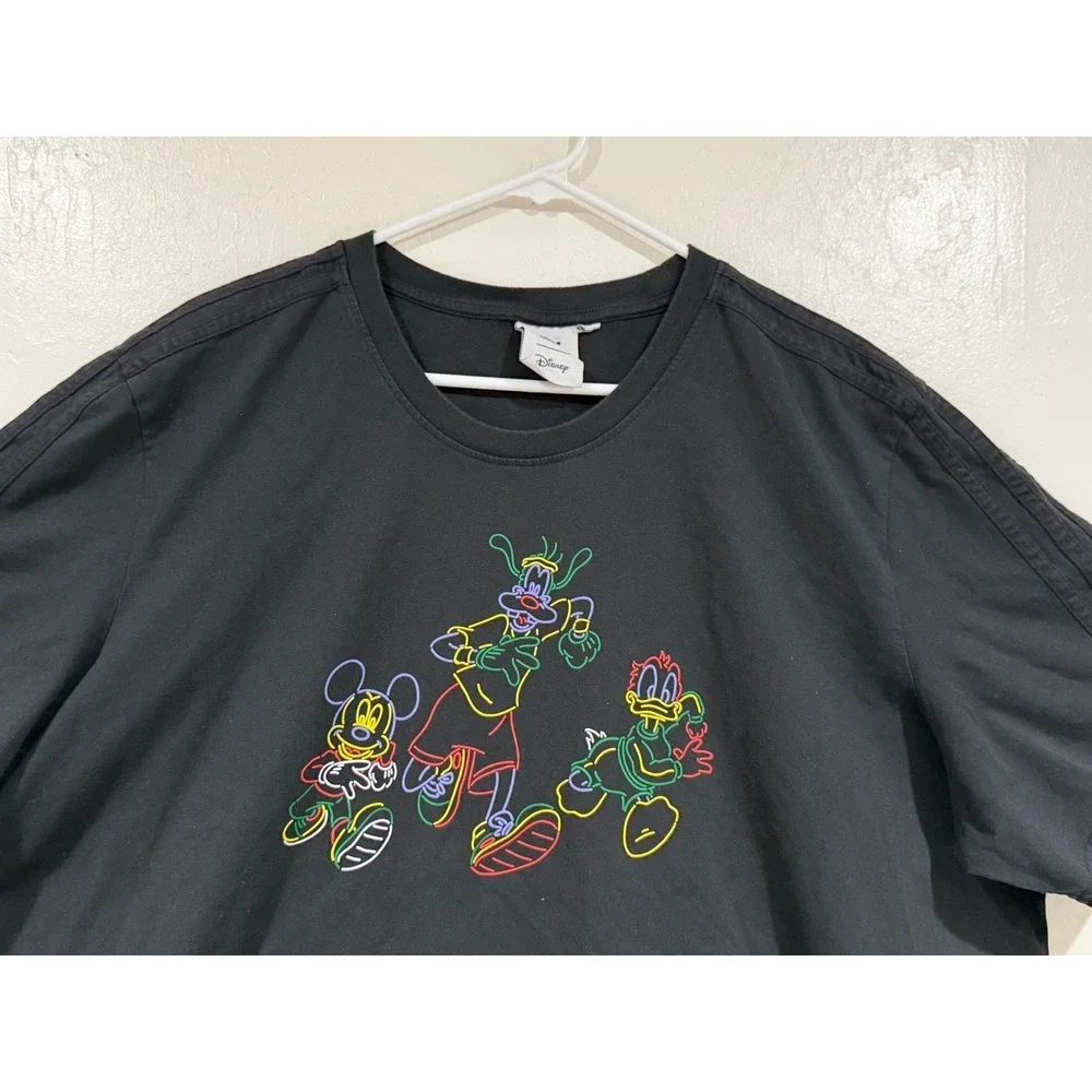 adidas originals disney